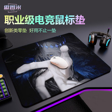 �����}��늸���ˉ|���혻�����FPS�Α��ü��������I�����|