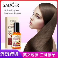 ȫӢ��SADOERĦ���Թ����o�l���� Ⱦ�C��ֱ�l�o�l���Ϳ羳���l