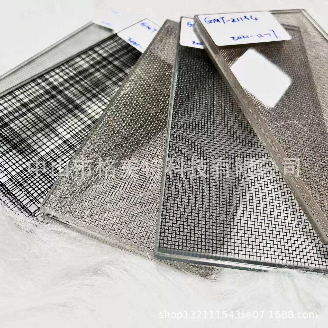 Обычай искусство ламинированное стекло перегородка экрана ламинированное стекло Ультра Белый металл ламинированное закаленное стекло производителей