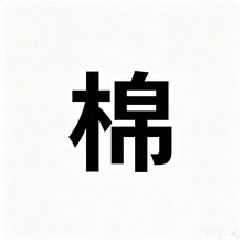 K�޻��Q