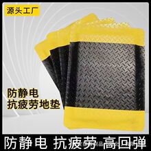 ���o늿�ƣ�ڵ؉|�߻؏�������ĥ�_�|���S��������վ���؉|Ҏ��ȫ