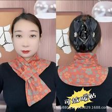 2025���¿�½q�o�z���o�i���L�o�i��ů�L���·����^���������