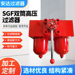 �S�ҹ��������|SGF�pͲ�߉��^�V�������^�V�b�û��͞V�����ɶ���