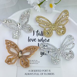 ˮ荠C��U�պ����Ʒ���DIY�^l���Ь���l�A��������