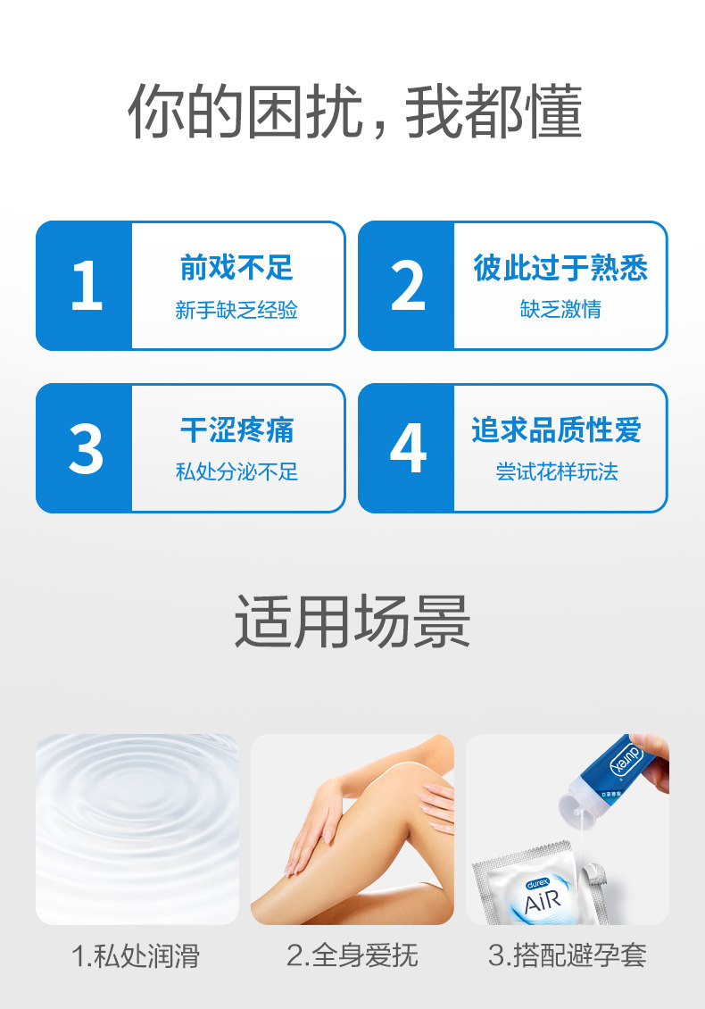 描述图6.jpg