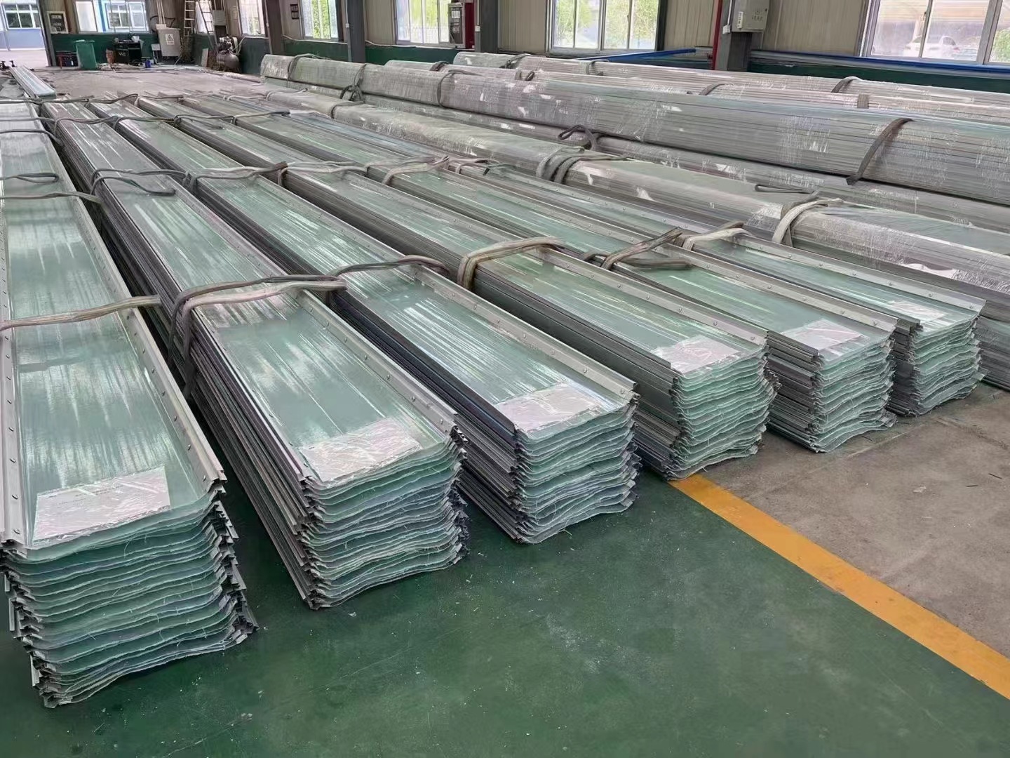 feeb2e4f-5941-47ea-a749-4f971c