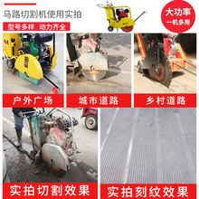 �R·�и�C���������Ͳ����L��ˮ������пp�C��·��ƺ늄ӿ̼y�C