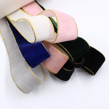 ȕn߅zqDIYֹ}QYаbbЬñҼ