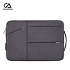 Canvasartisan Apple, handheld laptop pro, liner, macbook pro, pro13, 15inch