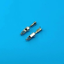 a964286-1m܇lәCɰӾDJ623-E3.5A