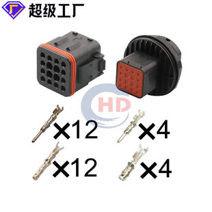 132124-000/001 �m�����܇�Ӳ������܇���B������С��16��