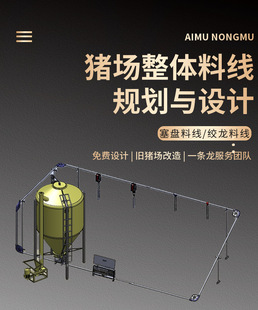 �i���Ͼ����P�Ͼ��g���Ͼ��i��ȫ�Ԅ������Bֳ�Ͼ������ѭ�h����