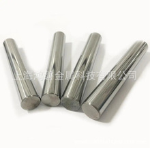 现货供应 Ti3Al新型高温钛合金圆棒 耐腐蚀Ti3Al棒材 Ti3Al钛棒