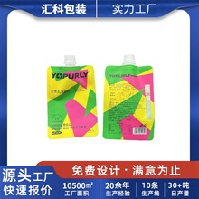 ƴ30g׷۰b ͺϵ׹wϴ