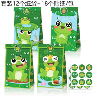 LB169���R�d �������~ �������Ӳ�ʳ ����ţƤ���Ɍ��YƷ�ǹ�����