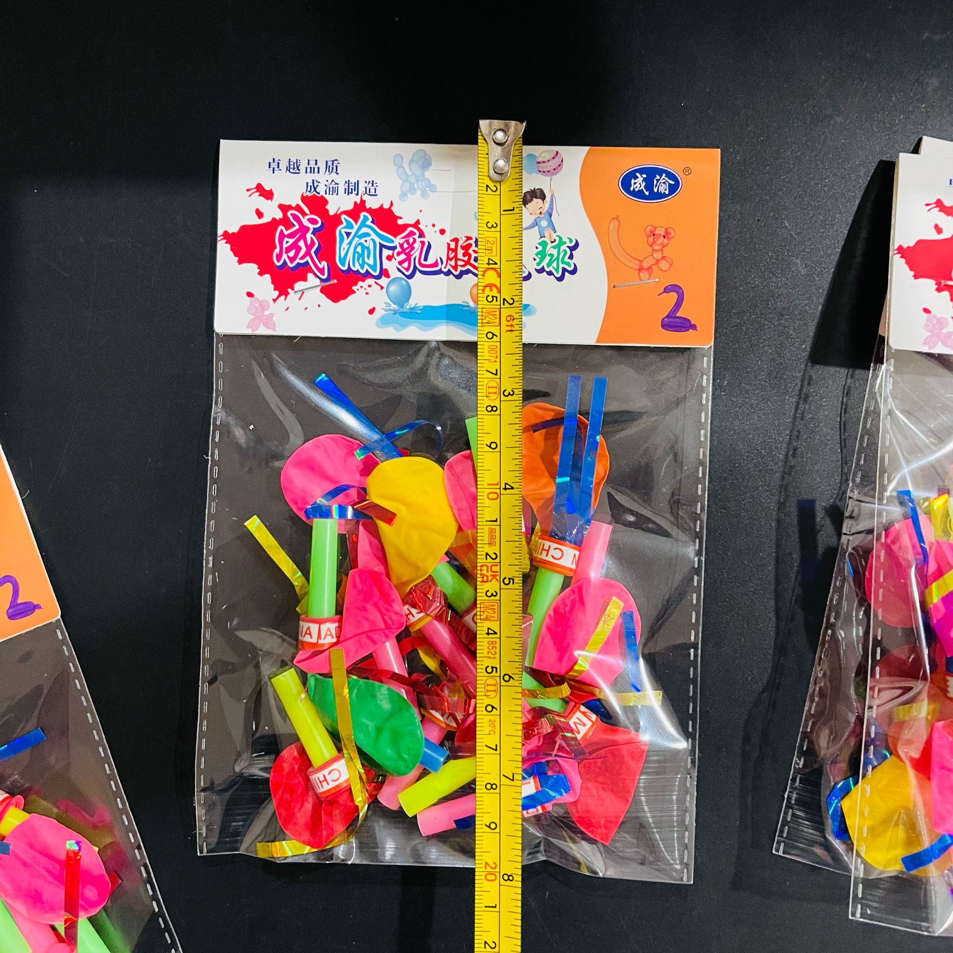 D2B546A1BDD084A21401147ABDB51C