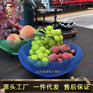 ���WINS�L�����ֹ��F���Fˇ�B���W���ռ{�P�����ʳ����Pˮ���@