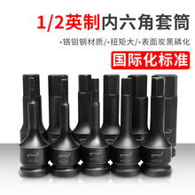 Ӣ�ƃ�������Ͳ1/2����t�f�����늄����̓�6���B�w���^��Ͳ�^