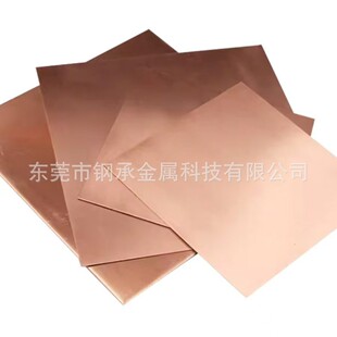����T2���~�� �R��t�~��K ��Ӳ�_�����~�����30 35 40 45 50mm