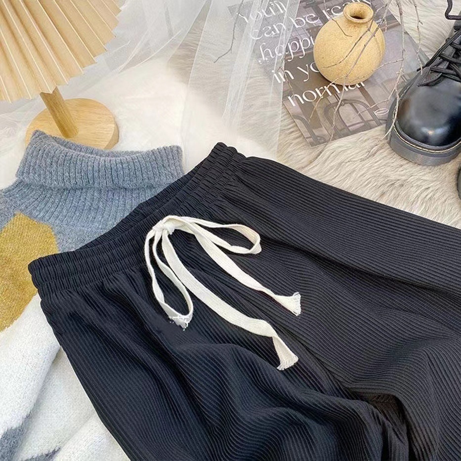 O1CN01FfgED81o7ZZBzveRp_!!2211