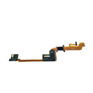 �m��춸�ʿX-PR03 xpro3�ž� LCD�@ʾ���ž�Һ�������B�Ӿ���Ԫ��