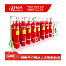 ��������������ƿ�z�y�S�޼�ș�����b �߷������ƿ�z�y