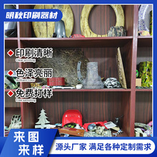 ˮDӡӹ ΑCֱˮDӡӹ CˮDӡӹ ˮDӡ