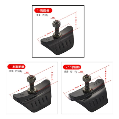 high quality off-road motorcycle Motorcycle General Parts