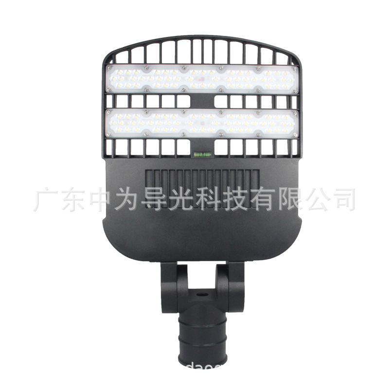 高出力防水LEDモジュールを供給しています。|undefined