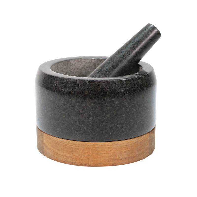 ����ʯ�ʵ�����ľʯƴ����ĥ����������þ߳���ѹ�⻨����ʯ��