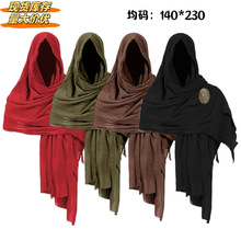 ���R�d���������o�އ������b��ˇ���dLARP�S�������f�}�����I���L