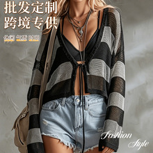 �¿�W���羳�l�y�U��ᘿ����r���L��ᘿ��_������Ů����ϵ������