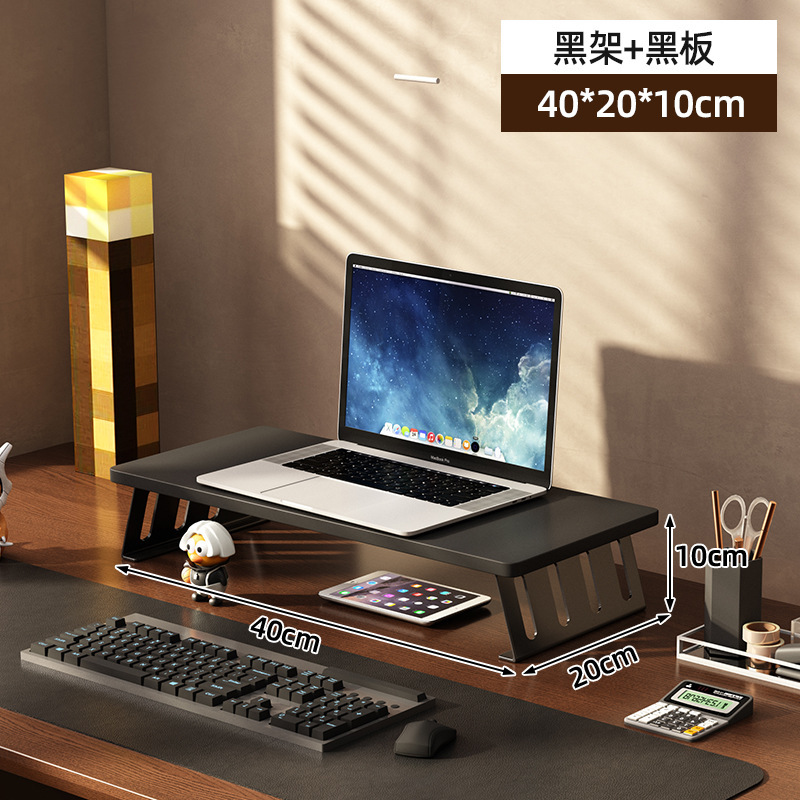 블랙프레임-칠판 [40*20*10]