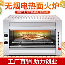 늟��������t���ÿ��~�t����t��ȫ�u�o�������t���_ʽ���~����