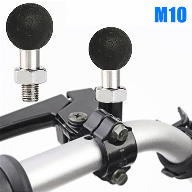 BM21-10MM