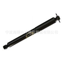 shock absorbers 345055 540640 341628 37287 ����������