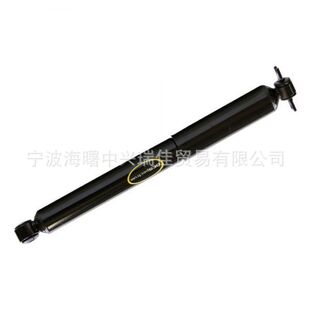 shock absorbers 345055 540640 341628 37287 汽车减震器-阿里巴巴