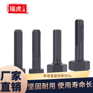 �羳�F؛ 늰����D�Q�^M14-M16�A�����Ǳ��ӗU ��ĥ�C�B���D�Q�U