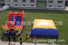 ͻѩ| ⻬ѩ| |ʘ܇oˤ|