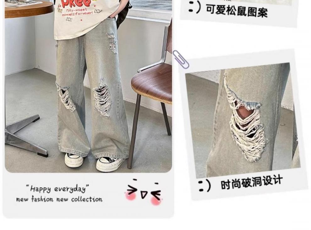 dc5f8907-a019-4d4c-9e62-75effe7d2d6e.jpe