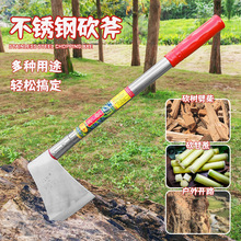 ���P䓸��ᵶ�������������l��Ƥ���ո�ù��߿��˸��^�r��砵�