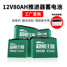 늄����M�������U���z�w��S�o��늳�12V80AH���ô���C��C�ƿ