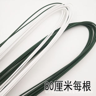 18̖20̖22̖�z�����Uܛ�U�ֹ�diy���K���������G��׺ڼ��F�z