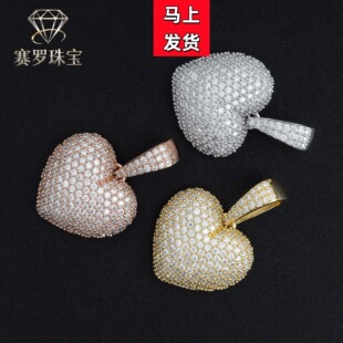 ���R�d��̿羳�Q��S925�y�M�ĪɣʯС�����������������Ůͨ��