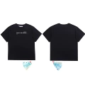2702 Black