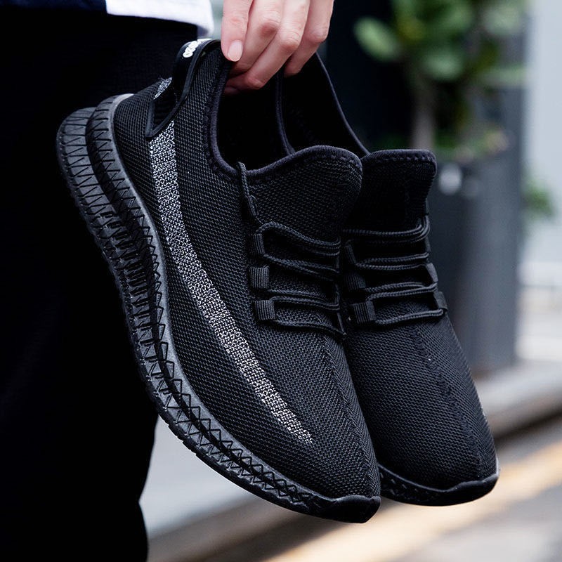 18095471154_91146261