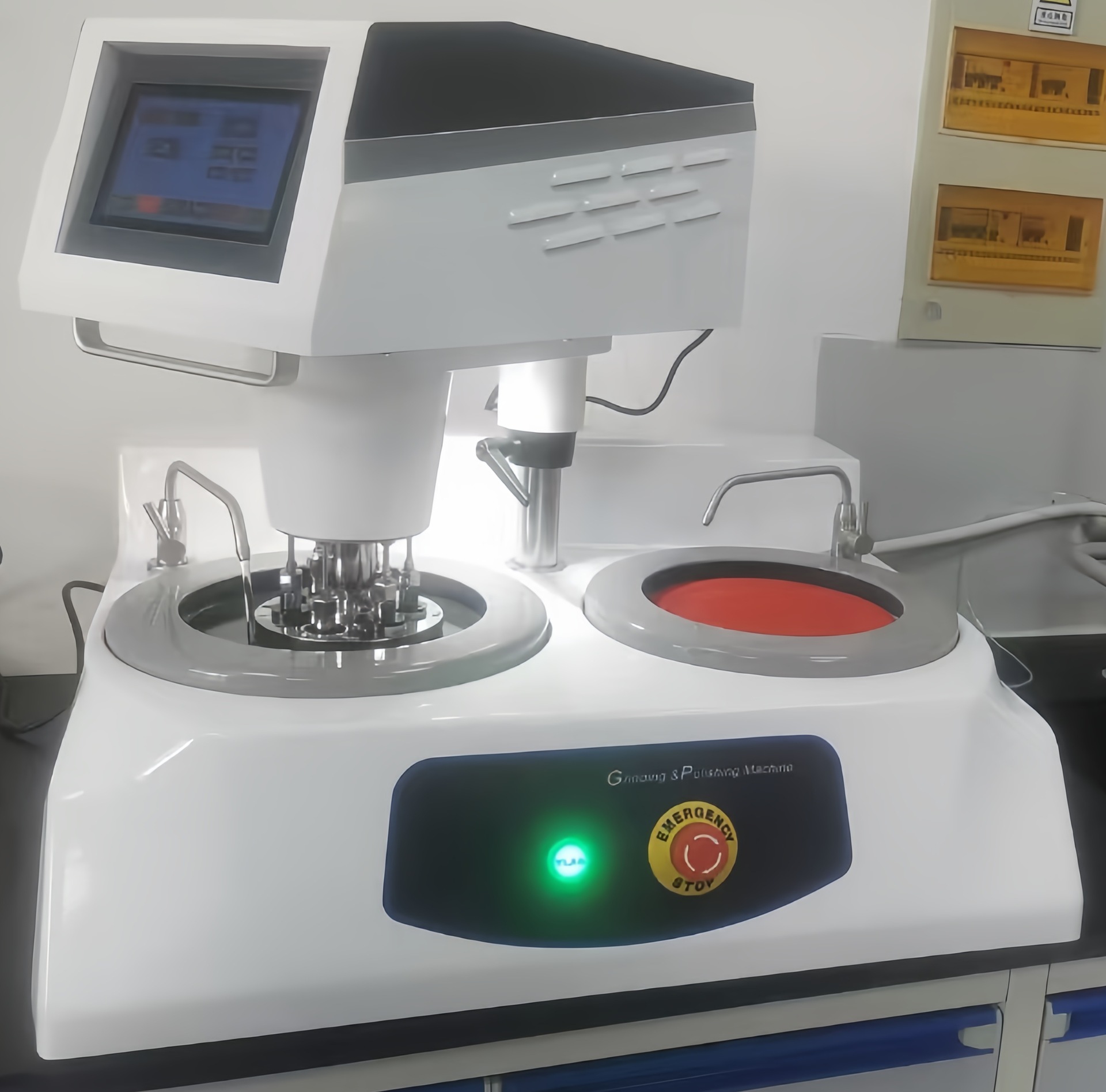 微信图片_20241111145930