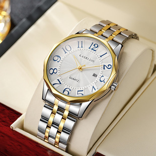 ���_�_������ʿƷ���ֱ��̄պ��s�r���՚v䓎���ˮ�б���������P