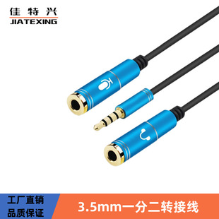 3.5mm���C�����Lһ�ֶ����a���l���Pӛ���֙CK��ο׶����p���^