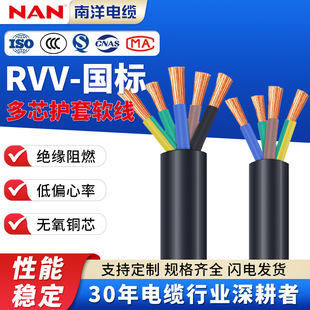 �����~оrvv�o�׾�2о���~1/1.5/2.5/4ƽ��������ĥ��ˮ������|
